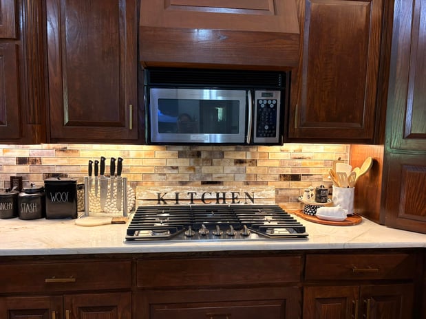 Images Cordial Cleaning Solutions