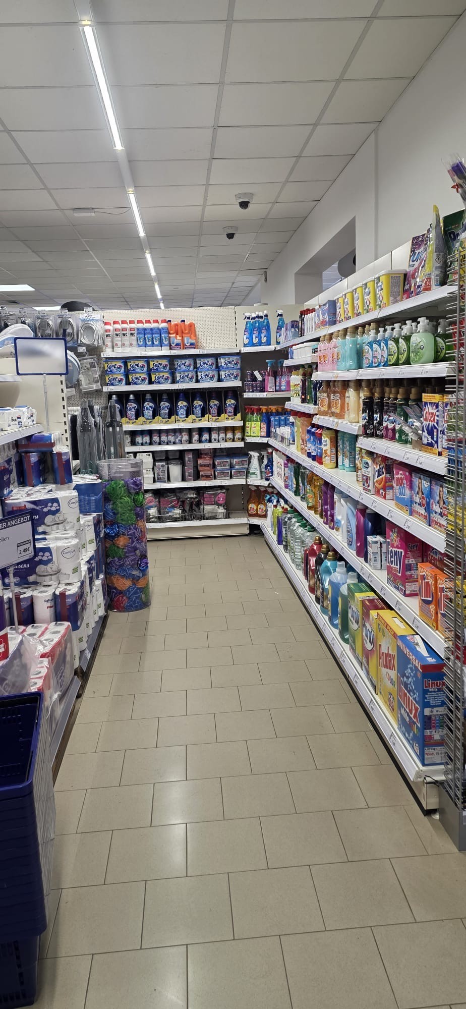 Bild 8 CENTERSHOP Ottweiler in Ottweiler