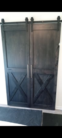 Images Flint Rock Kitchen And Bath