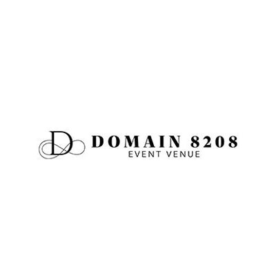 Domain 8208
