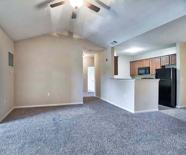 Images Mill Creek Run