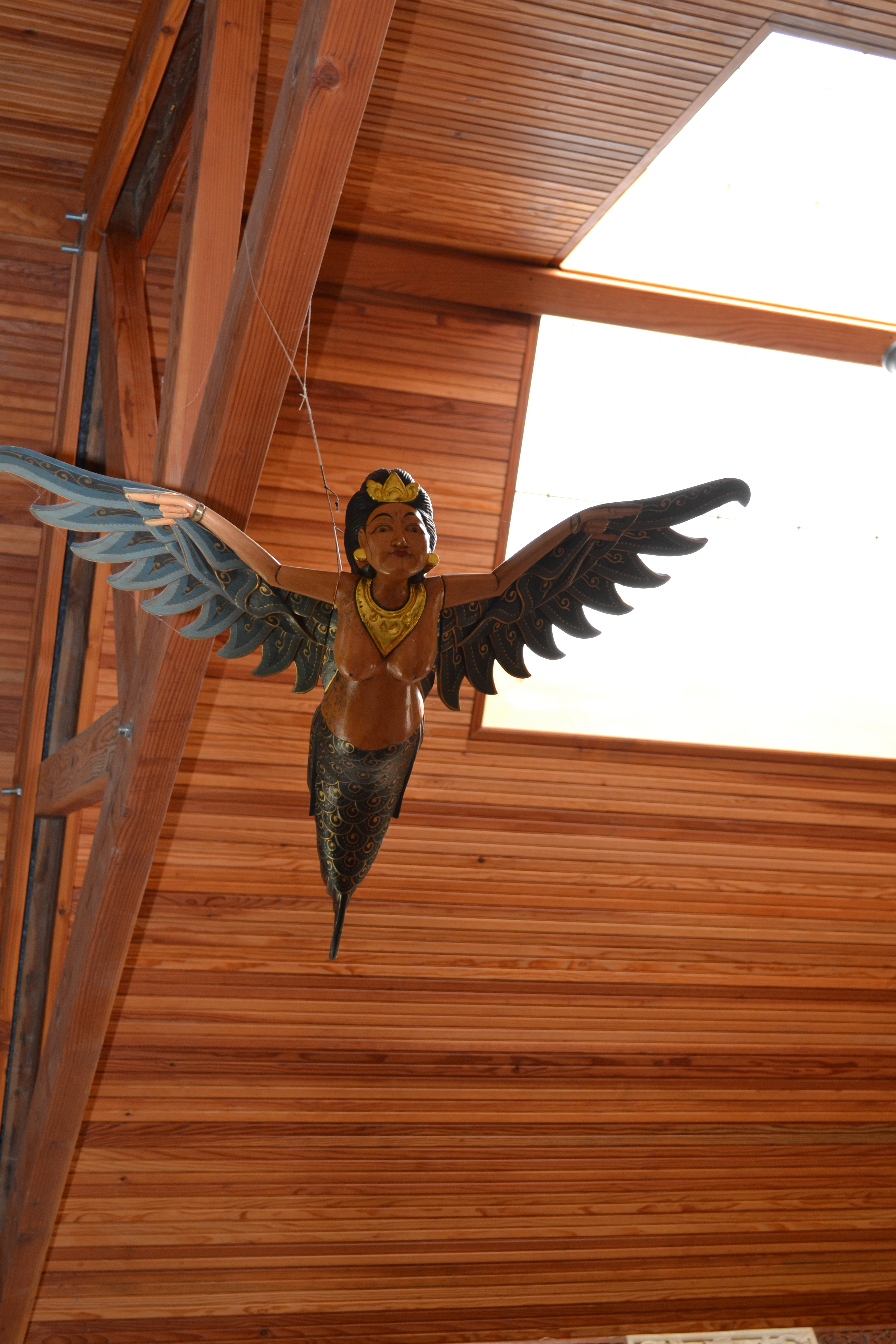 Happy Healthy Wholly Homes