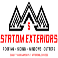 Statoms Logo