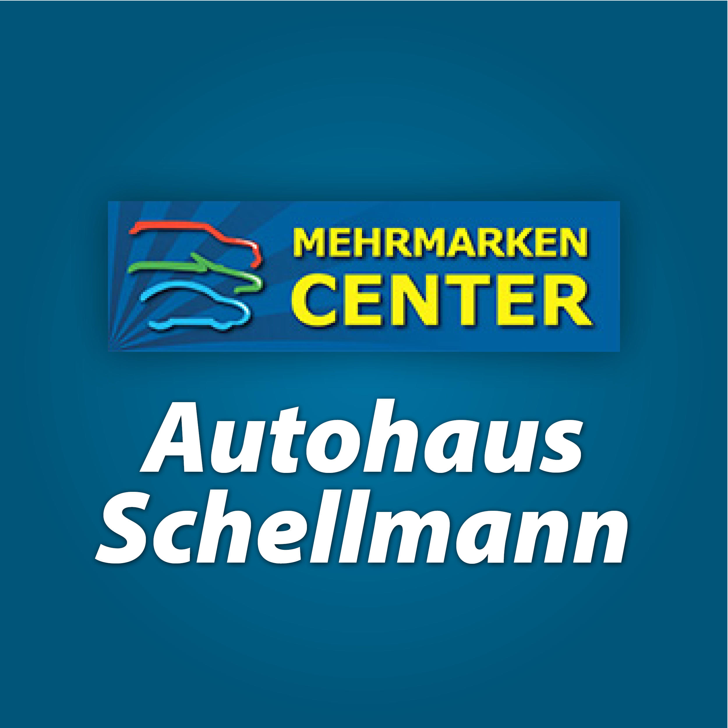 Autohaus Schellmann  
