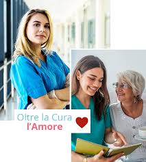 Images La Casa dei Nonni