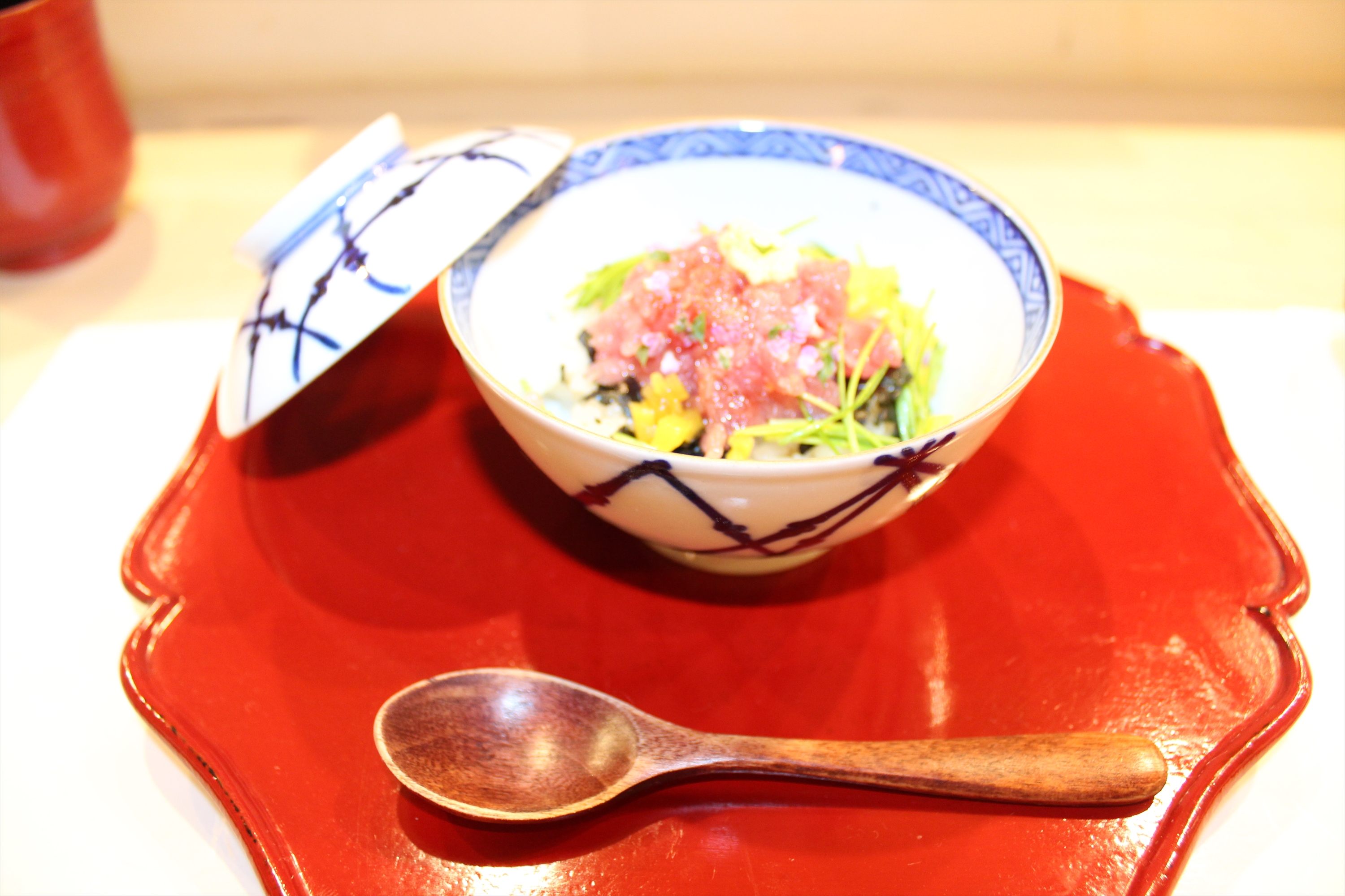 Images 寿司割烹ふじい