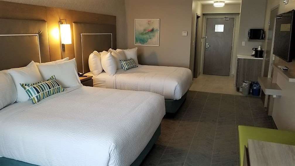 Images Best Western Plus Dartmouth Hotel & Suites