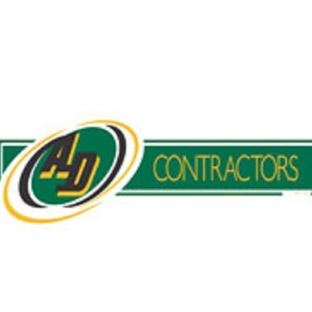 Images A.D. Contractors Pty Ltd