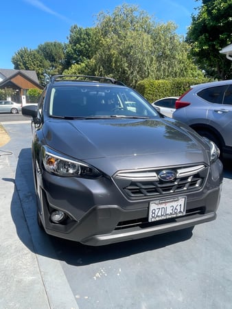 Images Logan's Auto Detailing & Coating