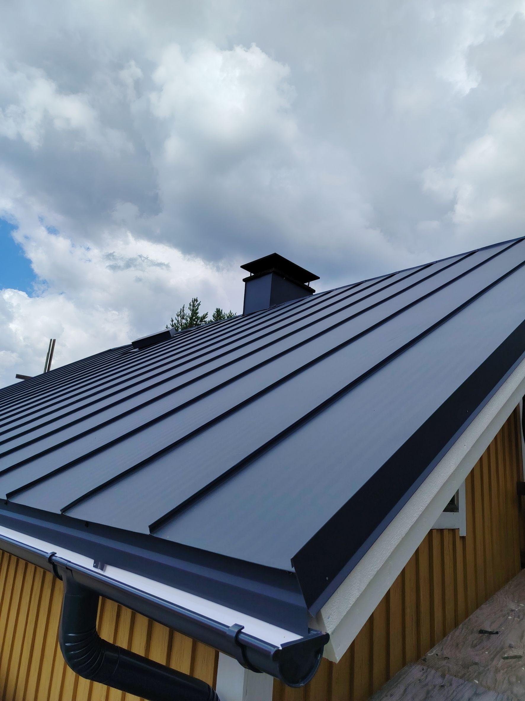 Images Suolahden Pelti Ky