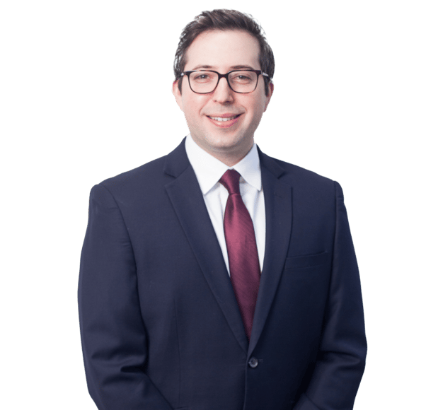 Images Capell Barnett Matalon & Schoenfeld, LLP