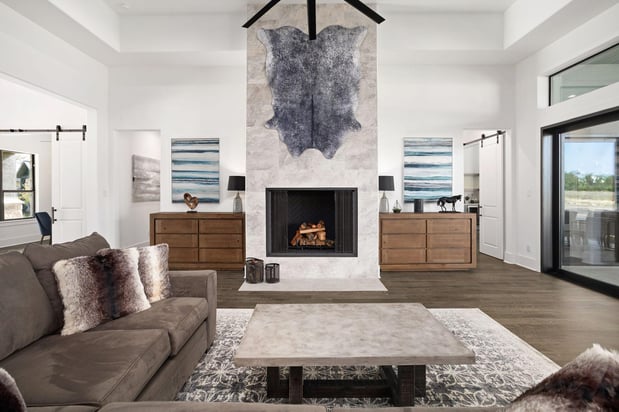 Images Journey Homes: Luxury Custom Home Builders