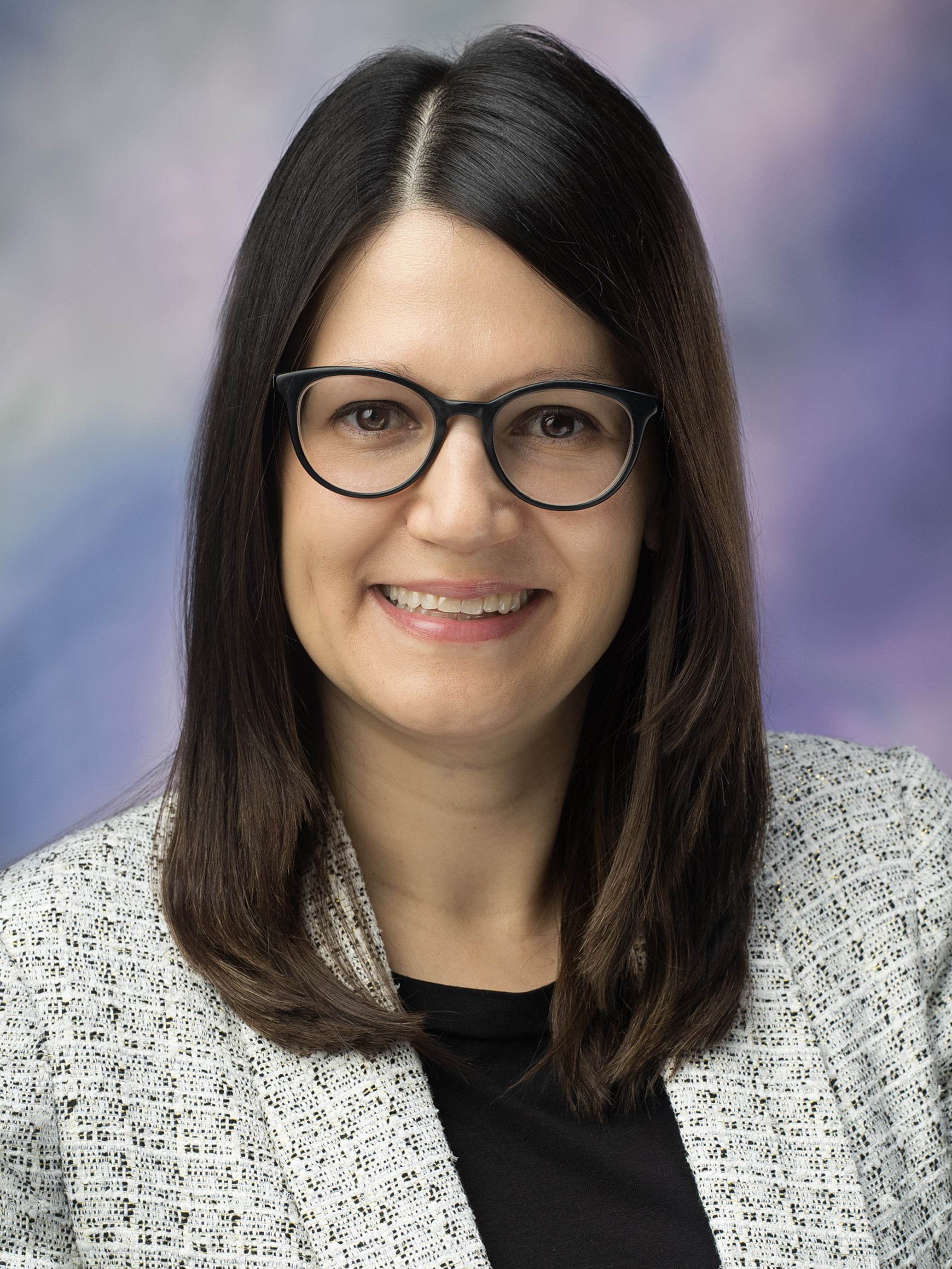 Nikolina Markovic, MD - Rapid City, SD - Endocrinology,  Diabetes & Metabolism, Endocrinology & Metabolism