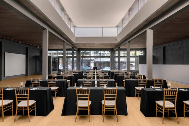 Images Kimpton Palladian Hotel by IHG