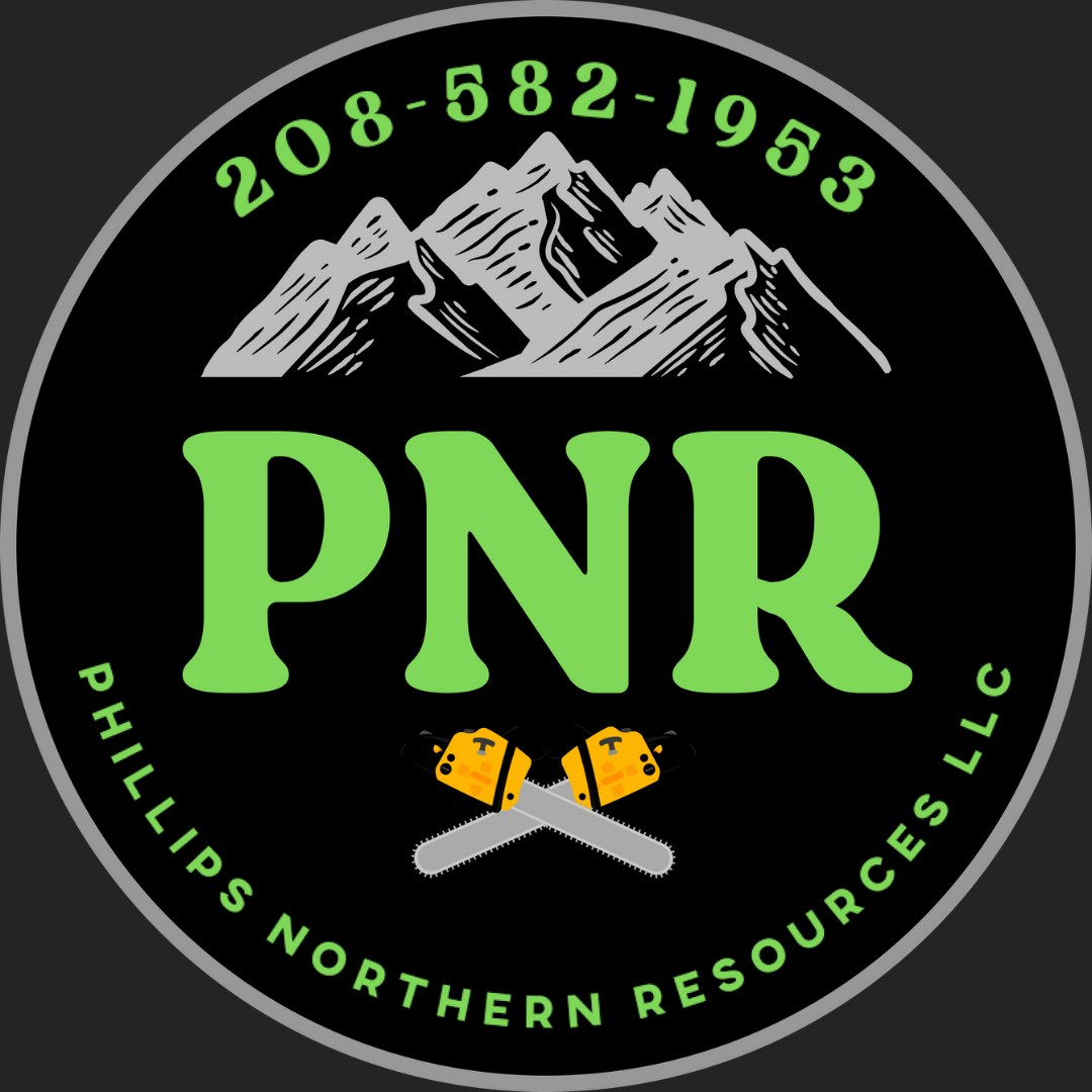 Phillips Northern Resources LLC