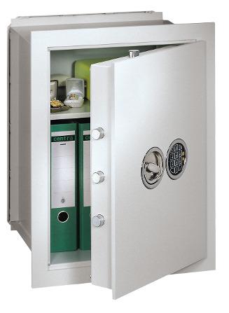 STT-Sicherheitstechnik Tirol GmbH, Leopoldstraße 48 in Innsbruck