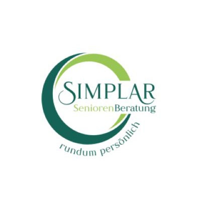 Simplar SeniorenBeratung - Thomas Arndt  