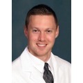Dr. Peter Freitag, Optometrist, and Associates