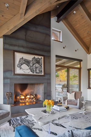 Images Terra Firma Custom Homes