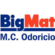 Bigmat M.C. Odoricio Soria