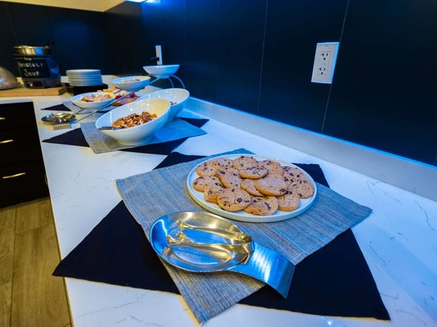 Images Homewood Suites by Hilton Joplin, MO