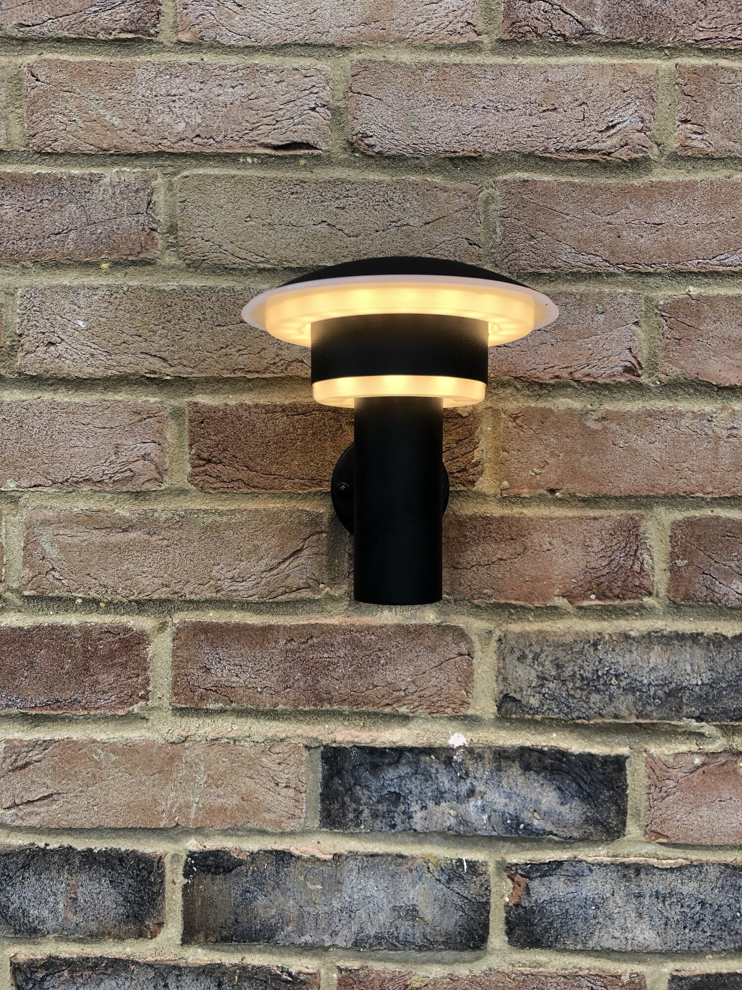 Images Hitches & Glitches Electrical Services