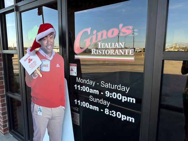 Images DJ Witty - State Farm Insurance Agent