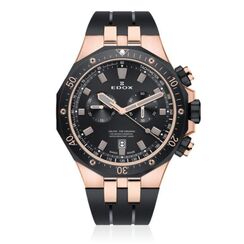 Saner Uhren & BijouterieSaner Bijouterie – Eheringe & Verlobungsringe • Uhren • Juwelier Bremgarten Aargau, Marktgasse 31 in Bremgarten