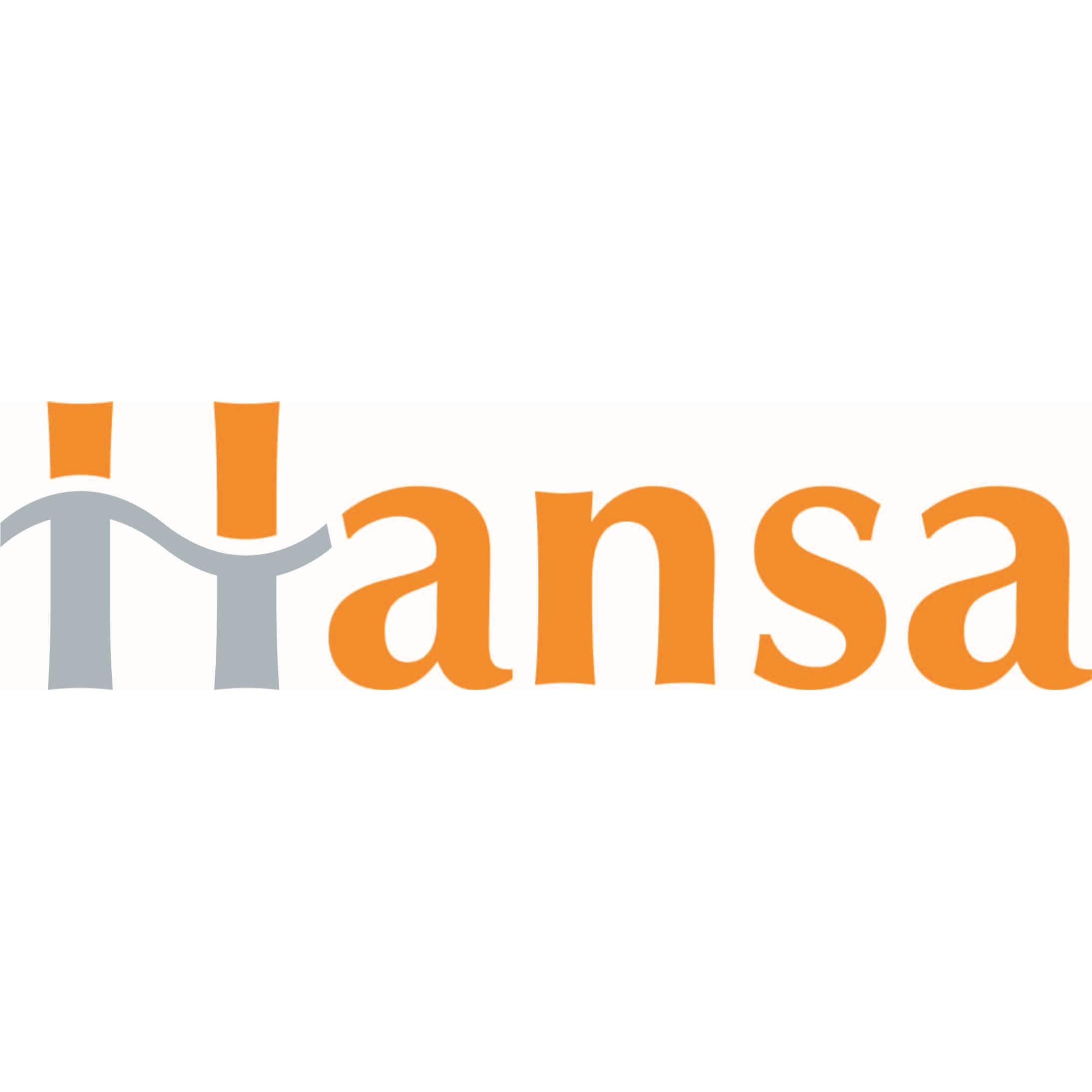 Logo HANSA Pflegezentrum Westerstede
