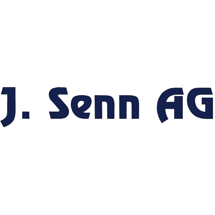 J. Senn AG Logo