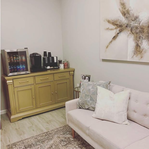 Images Central Coast Allure Medspa