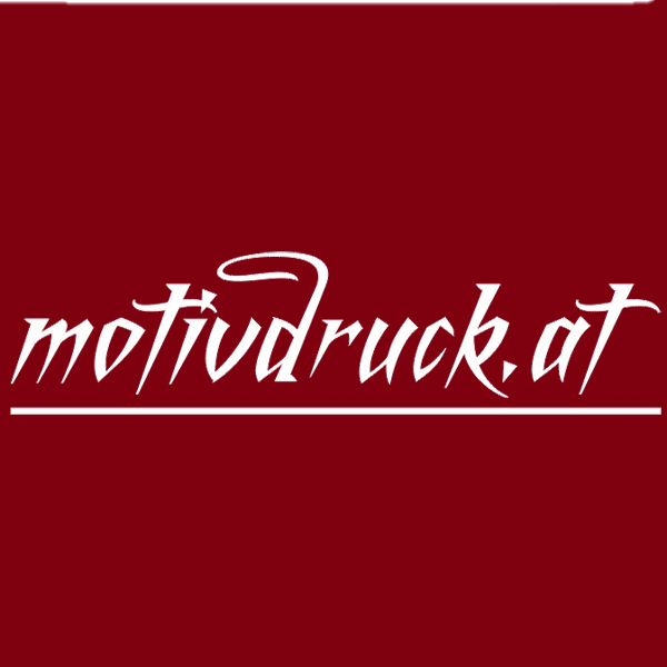Logo von Motivdruck Shop