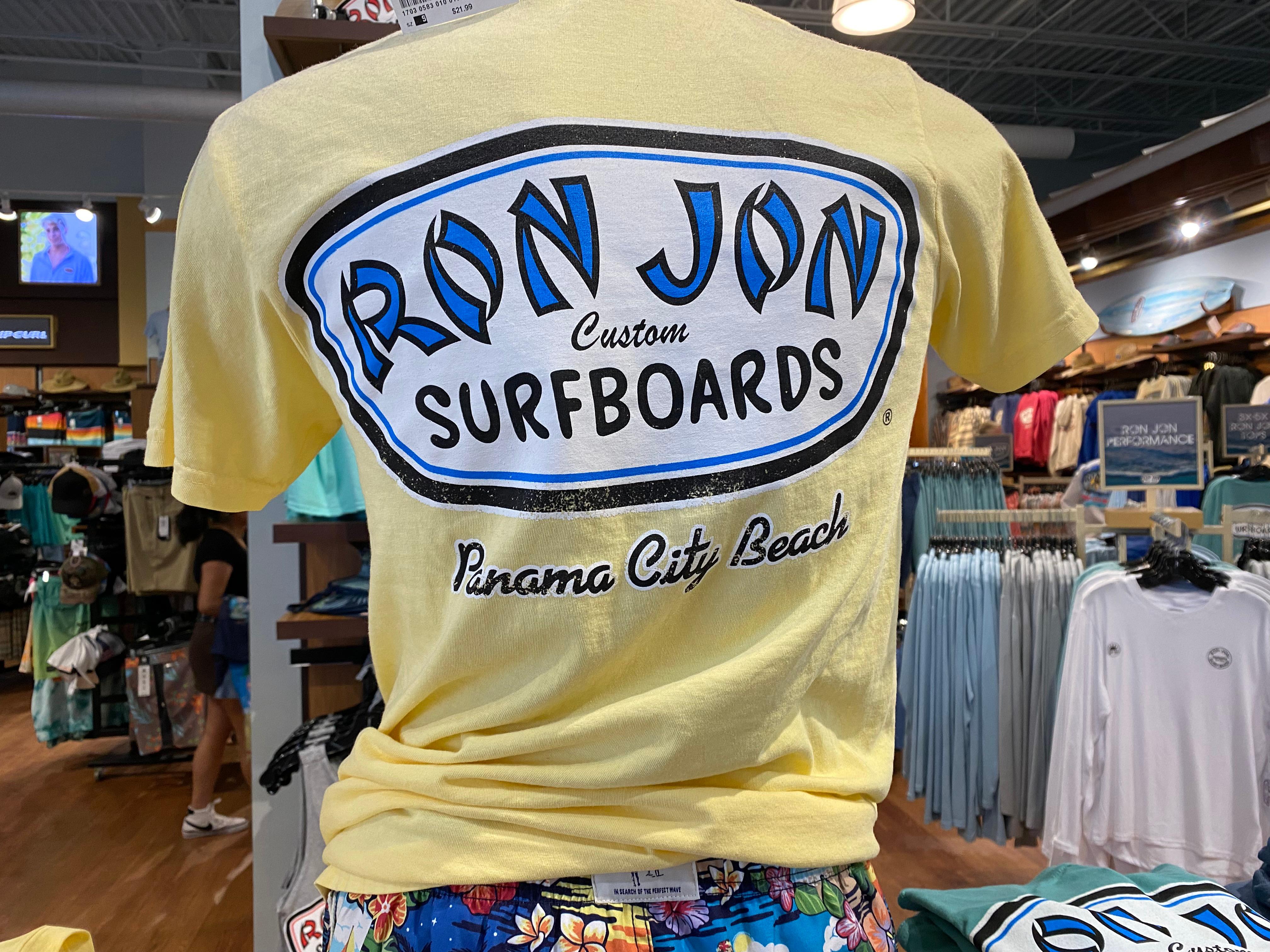 Image 9 | Ron Jon Surf Shop