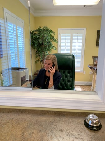 Images Richmond Callaway Law Firm, LLC