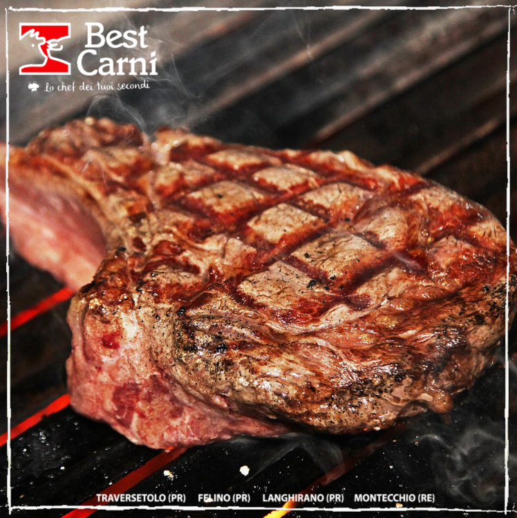 Images Macelleria Best Carni