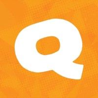 Logotipo de Qdoba