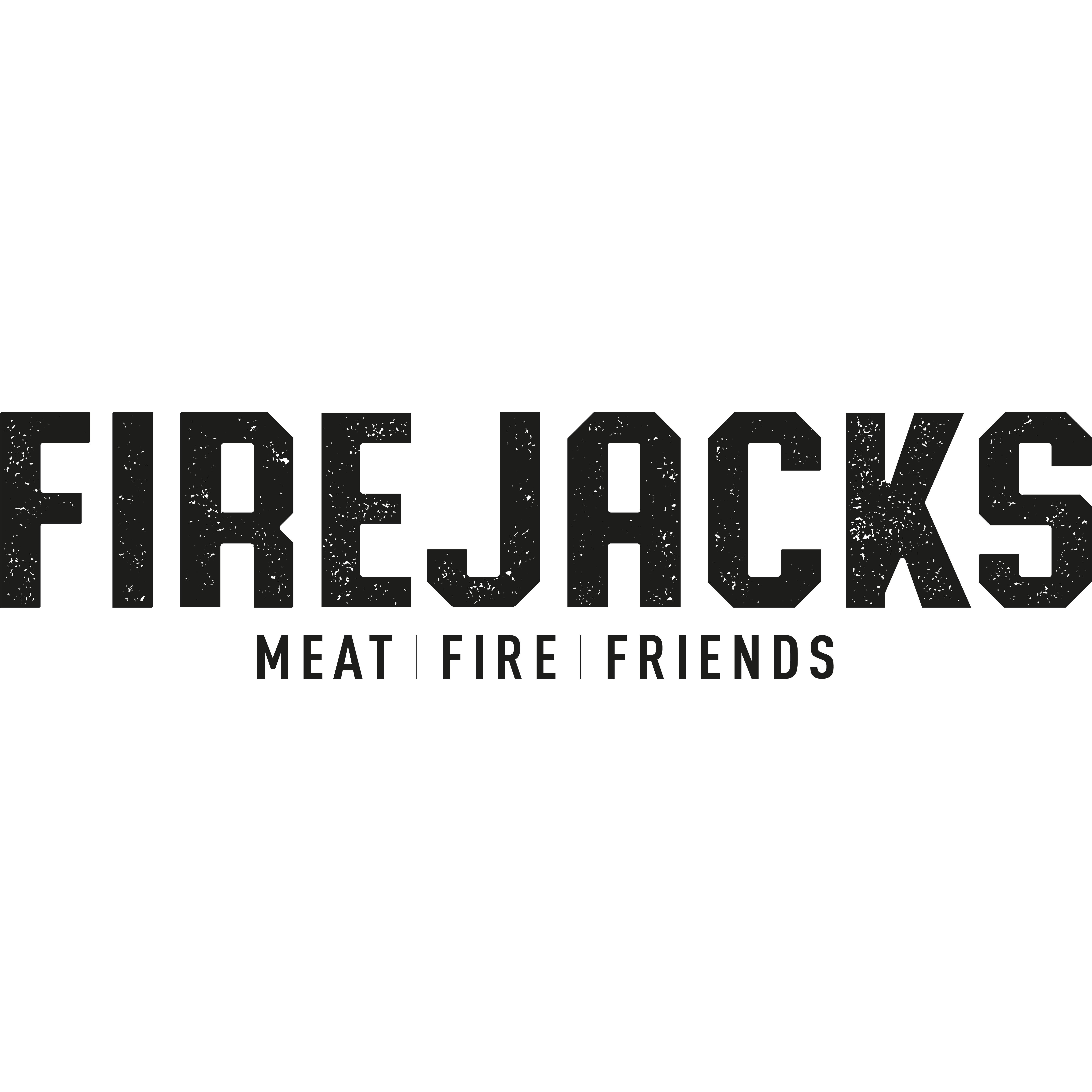 Firejacks - Stevenage, Hertfordshire SG1 2UA - 01438 318137 | ShowMeLocal.com
