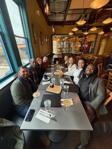 Chris Miller - State Farm Insurance Agent Image