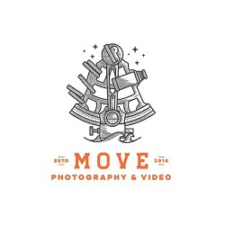 Move Photography & Video Huelva