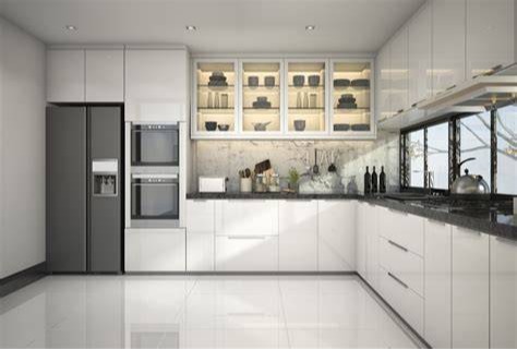 Images Home Good Construction LLC