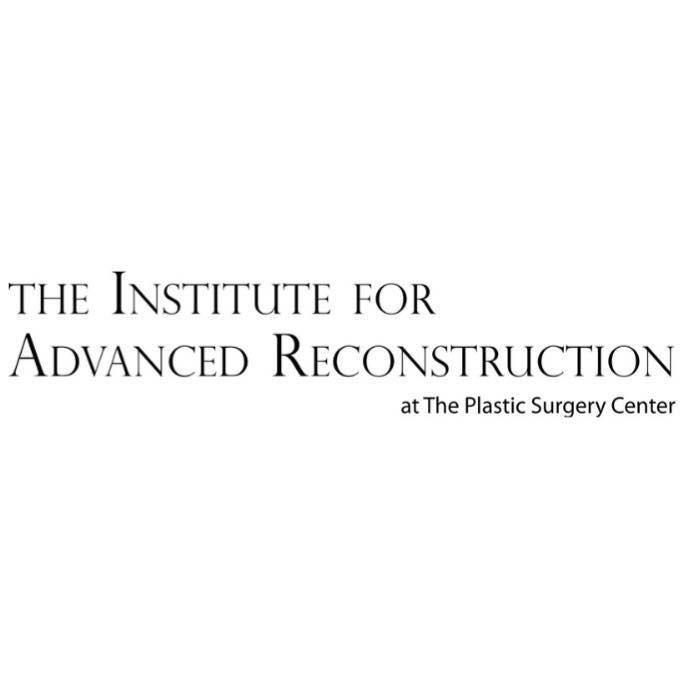 The Institute for Advanced Reconstruction Deborah Yu, MD Shrewsbury (732)402-8700