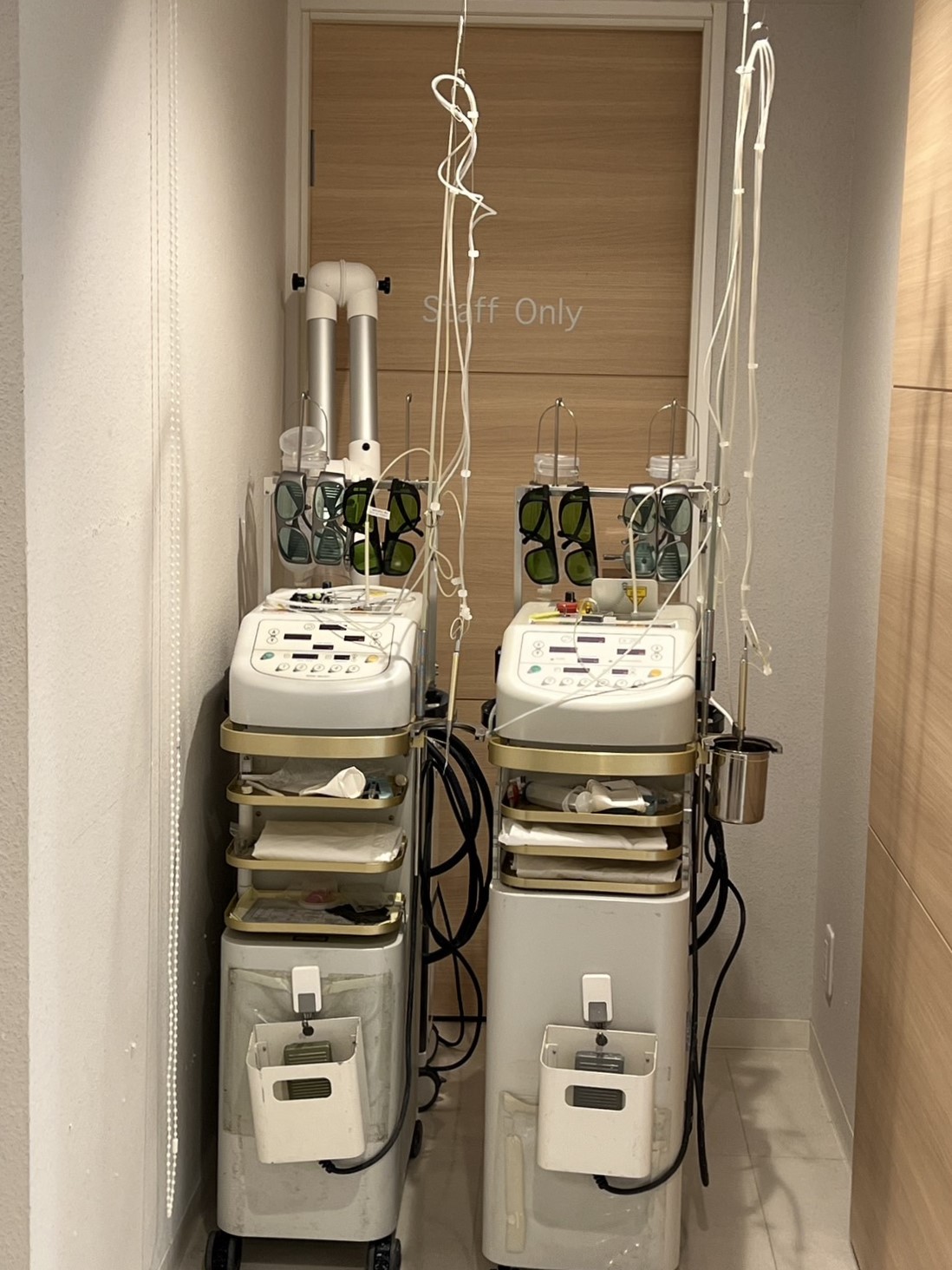 Images 中川歯科クリニック