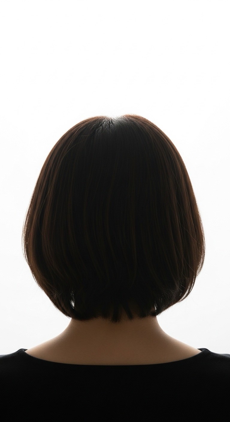 Images 白髪染め専門店 おそめ