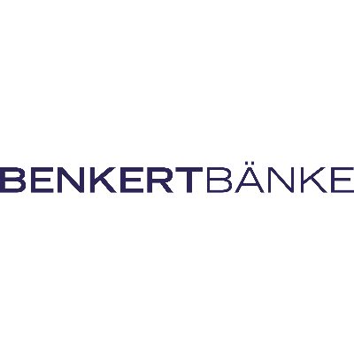 BENKERT BÄNKE Logo
