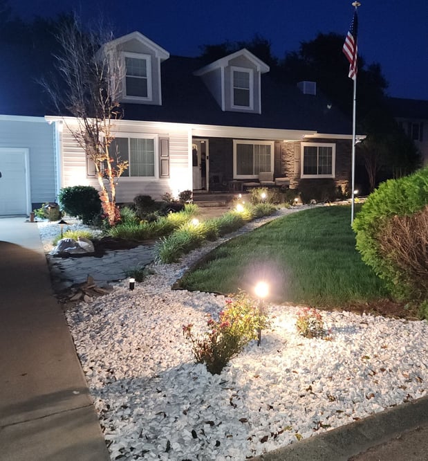 Images Southern Electric of TN, Inc