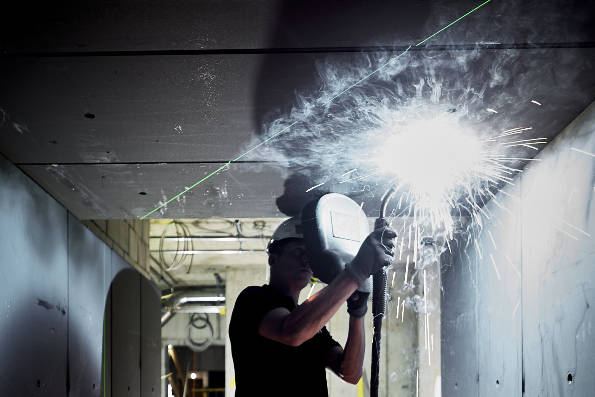 Bilder IMHOTEC Next Level Safes                     Tresore + Bankschliessfachanlagen