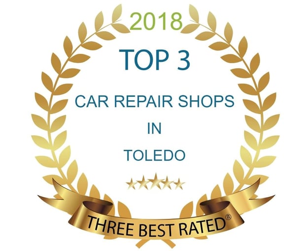 Images Ambrosia’s Automotive