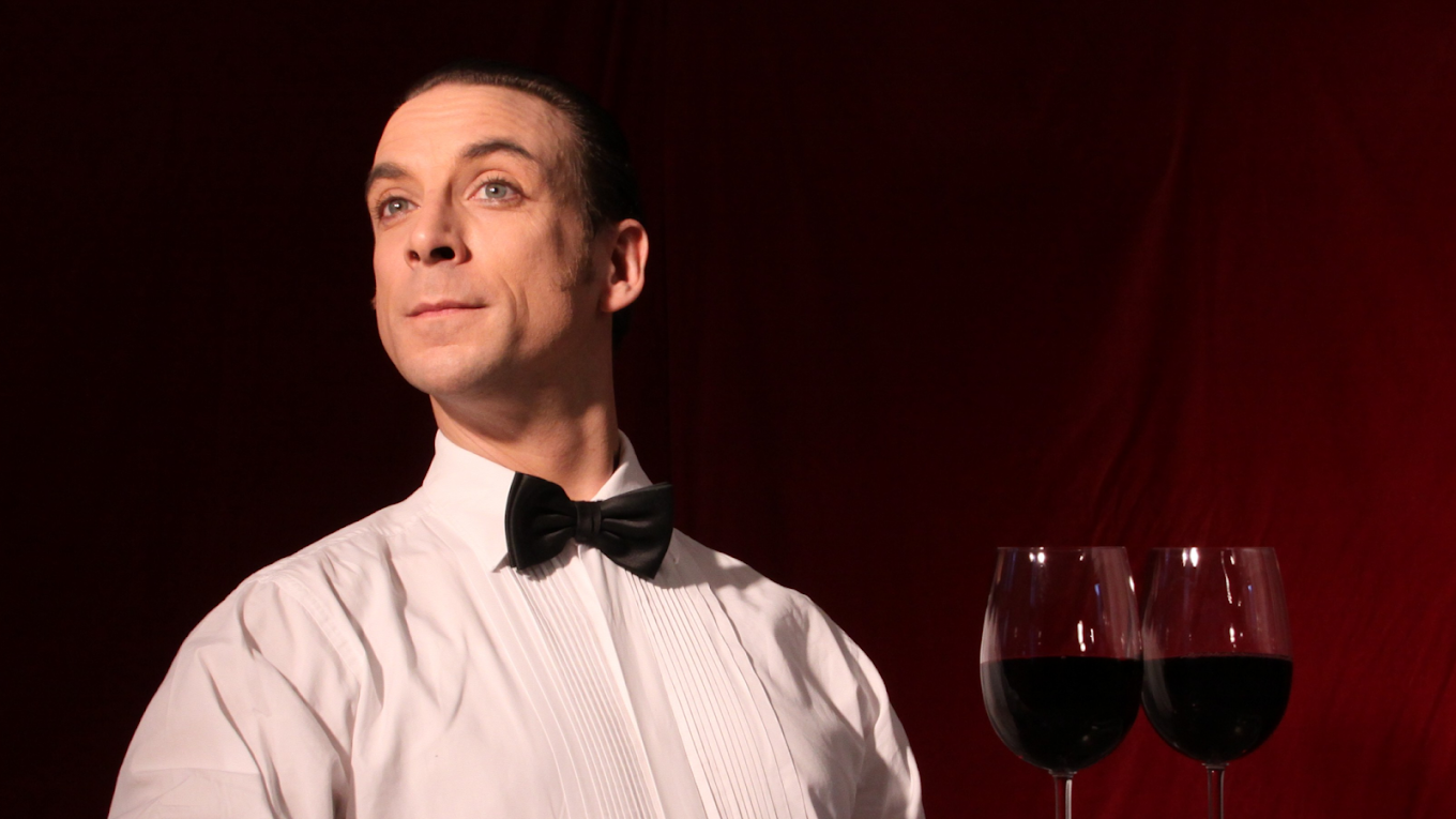 Steybe Ullich, Am Rod 3 in Eichenzell