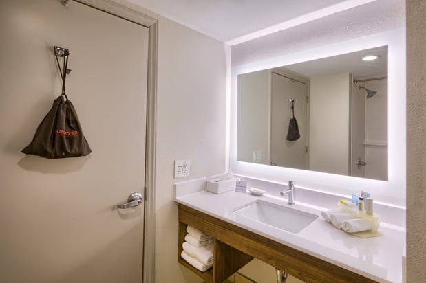 Images Holiday Inn Express & Suites Raleigh North - Wake Forest by IHG