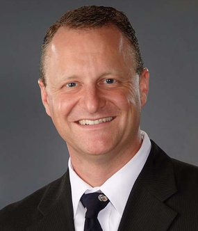 Brian Rose
